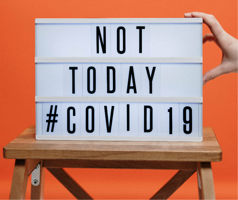 Protecting Your Workforce from COVID-19